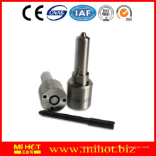 Buse à injecteur Diesel Common Rail Dlla152p980